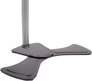 Duronic DM75 Stand Dodatkowa podstawka do monitora, kompatybilna z serią 75 - Akcesoria do monitorów - miniaturka - grafika 1