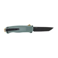 Noże - Nóż Benchmade 5370BK-07 Shootout - miniaturka - grafika 1