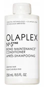 Odżywki do włosów - Olaplex No.5 Fine Bond Maintenance Conditioner - miniaturka - grafika 1