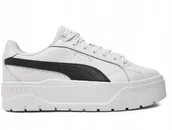 Buty sportowe damskie - Buty Damskie Puma Karmen II 397456-03 R. 39 - miniaturka - grafika 1