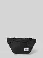 Nerki - Saszetka nerka z naszywką z logo model ‘Herschel Classic™’ - miniaturka - grafika 1