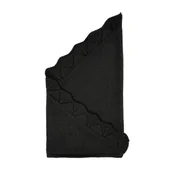 Apaszki i szaliki damskie - Chusta Kelly - miniaturka - grafika 1