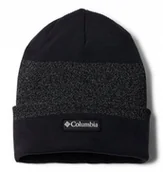Czapki damskie - Czapka Columbia Black Mesa Beanie - miniaturka - grafika 1