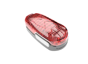 JUNEO TK906 gps  - Lokalizatory GPS - miniaturka - grafika 1