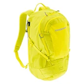 Plecaki - Plecak Trango uniseks mochila Hbt 20 - miniaturka - grafika 1