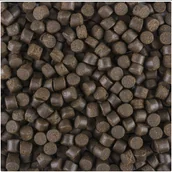 Pokarm dla ryb - Tropical STERLET BASIC "L&quot WIADRO 3L VAT008299 - miniaturka - grafika 1