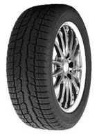 Opony terenowe i SUV zimowe - Toyo Observe GSi6 LS 265/60R18 110H - miniaturka - grafika 1
