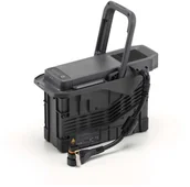 Akcesoria do drona - DJI Bateria akumulator TB100C do lotu na uwięzi DJI Matrice 400 - miniaturka - grafika 1