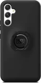 Etui i futerały do telefonów - Etui na telefon komórkowy QUAD LOCK - Samsung Galaxy A34 - miniaturka - grafika 1