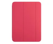 Etui do tabletów - Apple Etui Smart Folio iPad A16 arbuzowy MDEP4ZM/A - miniaturka - grafika 1