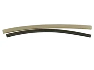 Inne akcesoria dla wędkarzy - Prologic rurki termokurczliwe Shrink Tube L - miniaturka - grafika 1