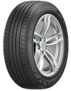 Opony letnie - Fortune FSR-802 175/60R16 82H - miniaturka - grafika 1