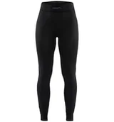 Spodnie sportowe damskie - Kalesony damskie Craft Keep WARM Active Intensity S - miniaturka - grafika 1
