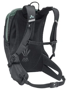 Vaude Tremalzo 10 Plecak, petrol 2022 Plecaki rowerowe 143551510 - Plecaki - miniaturka - grafika 4