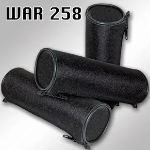 Warta Piórnik WAR-258 - Piórniki - miniaturka - grafika 1