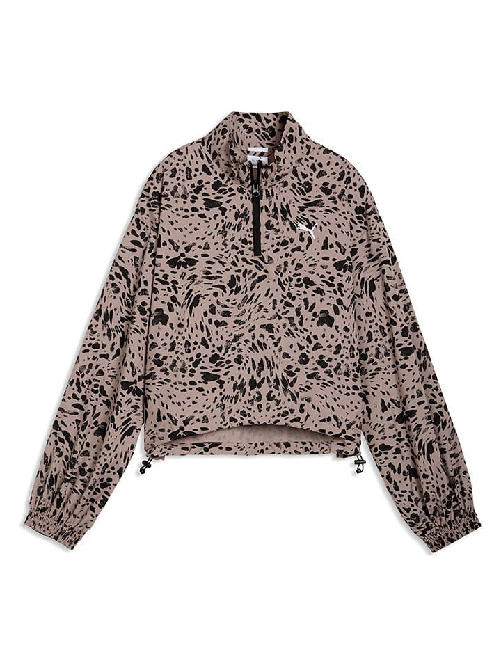 Puma Bluza 