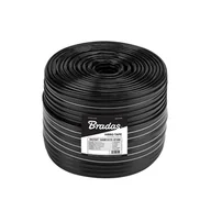 Taśmy klejące - Taśma kroplująca 16mm hirro tape 100m 16/8mil/1,5l/h /15cm - miniaturka - grafika 1