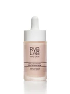 Serum do twarzy - RVB LAB Make Up RVB LAB Make Up Calming Serum Serum łagodzące 30 ml - miniaturka - grafika 1