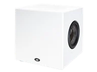 Głośniki i kolumny - PSB Speakers SubSeries BP8 (Biały) - miniaturka - grafika 1