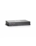 Kable komputerowe i do monitorów - Level One ! LevelOne HDSpider HDMI Cat.5 Sender Cascadable HVE-9003 - miniaturka - grafika 1