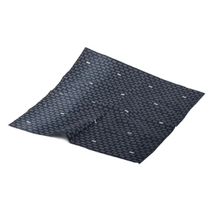 MAGNUM OTARI - Szaliki i chustki dla dzieci - miniaturka - grafika 1