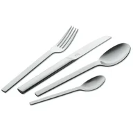 Zestawy sztućców - Zwilling MINIMALE 30 elementów. zestaw sztućców 247 x 328 x 87 mm 07022-307-0 - miniaturka - grafika 1