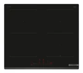 Płyty elektryczne do zabudowy - Bosch PVQ631HC1E - miniaturka - grafika 1