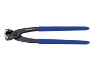 Kombinerki i obcęgi - KING TONY Szczypce tnące 6431-10c, 254 mm - miniaturka - grafika 1