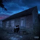 The Marshall Mathers (10th Anniversary) - Rap, Hip Hop - miniaturka - grafika 1