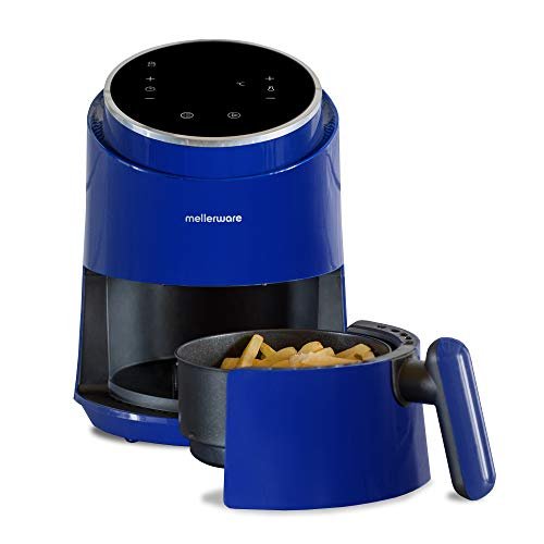 Mellerware ES9730000L