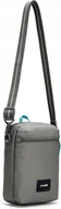 Nerki - Pacsafe GO Festival Crossbody stone - miniaturka - grafika 1