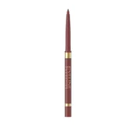 Konturówki do ust - Eveline COSMETICS Make a Shape Konturówka do ust, nr 01, 1 szt. - miniaturka - grafika 1