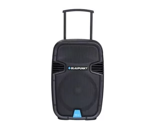 Blaupunkt PA15 - Power audio - miniaturka - grafika 2