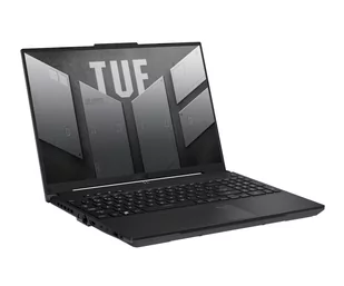 ASUS TUF Gaming A16 FA617XS R9-7940HS/16GB/1TB/RX7600S/W11 FA617XS-N4008W-16GB_1000SSD - Laptopy - miniaturka - grafika 4