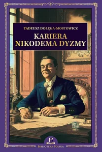 Biblioteka Polska - Czasopisma - miniaturka - grafika 1