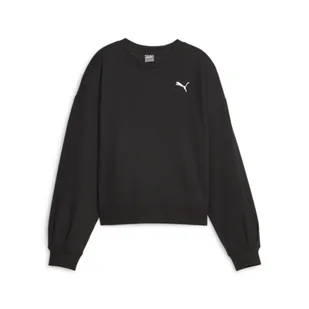 Puma Bluza Her 67600401 - Bluzy damskie - miniaturka - grafika 1