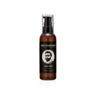 Kosmetyki i akcesoria do pielęgnacji brody - Percy Nobleman Percy Nobleman Beard Wash Szampon do brody 100 ml - miniaturka - grafika 1