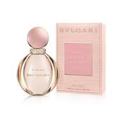 Wody i perfumy damskie - Bvlgari Rose Goldea woda perfumowana 90ml - miniaturka - grafika 1