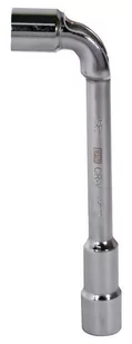 EPM PROFESSIONAL KLUCZ FAJKOWY CR-V 13MM E-400-3513 [6703416] - Klucze i nasadki - miniaturka - grafika 1