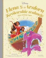 Czasopisma - Disney Złota Kolekcja Bajek - miniaturka - grafika 1