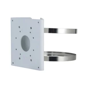 Dahua Technology DH-PFA156 Wspornik montażowy - Kamery do monitoringu - miniaturka - grafika 1