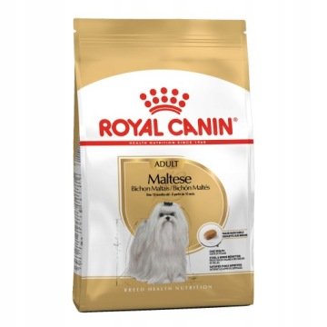 Royal Canin Maltese Adult 0,5 kg