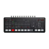 Akcesoria do streamingu - Blackmagic Design ATEM SDI Extreme ISO - miniaturka - grafika 1