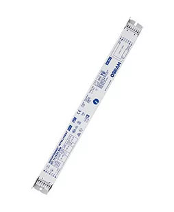 Osram qti 1 X 14/24/220 240 DIM VS20 - Wyłączniki światła i elektryczne - miniaturka - grafika 1