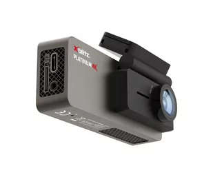 Xblitz Platinum 4K - Wideorejestratory - miniaturka - grafika 6