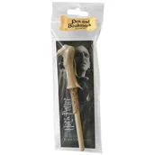 Długopisy - Długopis THE NOBLE COLLECTION Różdżka Harry Potter Lord Voldemort NN8638 - miniaturka - grafika 1