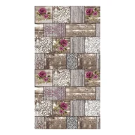 Dywany - Chodnik Vitaus Consuela, 80x300 cm - miniaturka - grafika 1