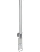 Anteny TV - ANTENA DOOKÓLNA AMO-5G13 UBIQUITI 5.45 GHz ... 5.85 GHz 13 dBi - miniaturka - grafika 1
