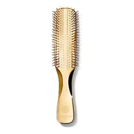 Szczotki i grzebienie do włosów - guerlain - Abeille Royale Scalp & Hair Care Brush - Szczotka Do Włosów I Skóry głowy - Abeille Royale Brosse De Soin - Dla Kobiet - miniaturka - grafika 1