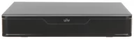 Rejestratory do monitoringu - REJESTRATOR IP NVR301-16S3 16 KANAŁÓW UNIVIEW - miniaturka - grafika 1